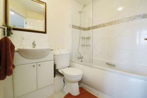 Photo 13- click for photo gallery